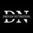 Driven-Nutrition